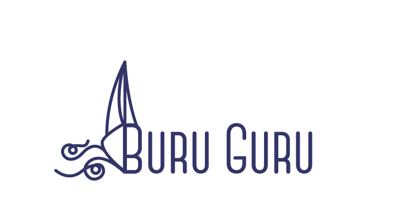 Buru Guru