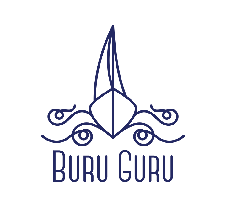 Buru Guru